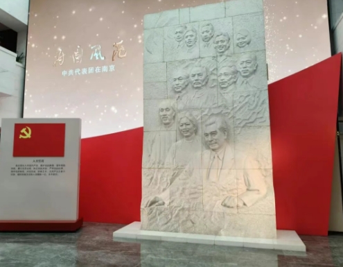微信图片_20250715212748.png