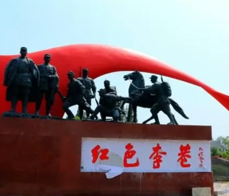 微信截图_20250715214212.png