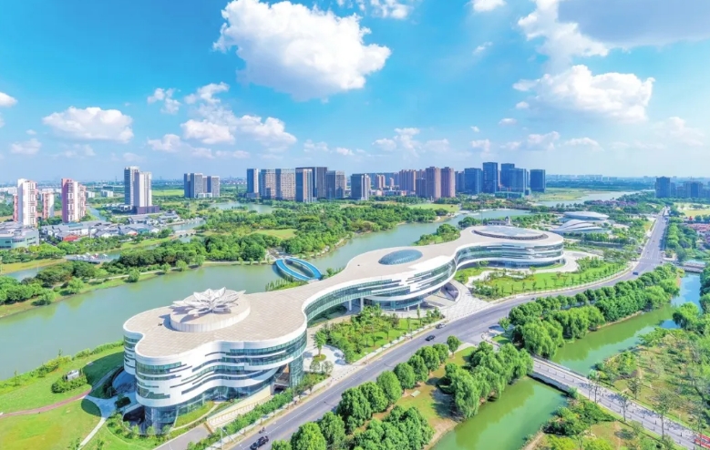 微信图片_20250716102849.png