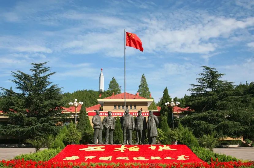 微信图片_20250807110454.jpg